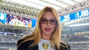 Após saída do SBT, Virginia Fonseca vai morar em Madri? Saiba quais os planos para 2026