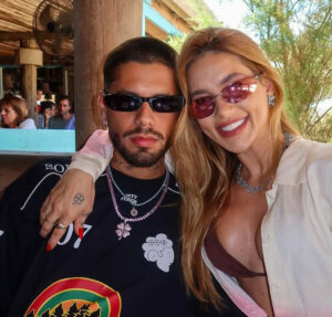 Conheça celebridades que estão perto ou já alcançaram o status de EGOT