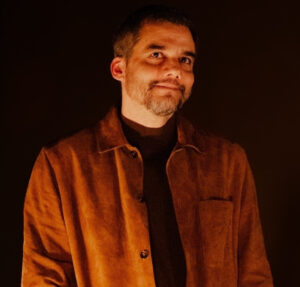 É ele! Wagner Moura é indicado ao Oscar de Melhor Ator por atuação em O Agente Secreto