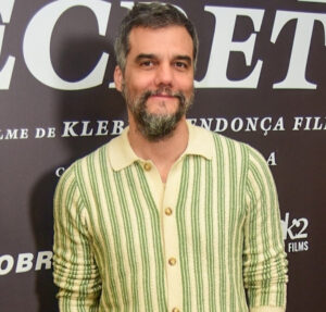 Wagner Moura revela planos para carreira após indicações ao Oscar: Quero almoçar com Leonardo DiCaprio