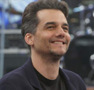 Wagner Moura é anunciado como parte do elenco de animação de Star Wars