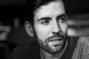 Morre filho da cantora gospel Shirley Carvalhaes após diagnóstico: “Sentiremos muita falta”