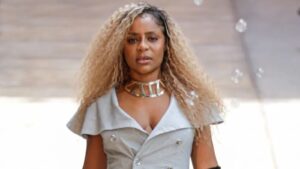 Cariúcha deixa o SBT; emissora divulga comunicado oficial