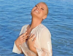 Xuxa: relembre cinco curiosidades da eterna ‘Rainha dos Baixinhos’