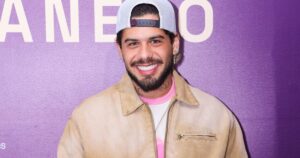 Zé Felipe: curiosidades sobre a vida pessoal e familiar do cantor