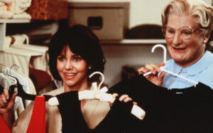 Confira 14 curiosidades sobre Uma Babá Quase Perfeita!