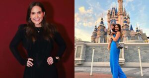 Caso Amanda Vasconcelos: o que acontece após soltura nos EUA?