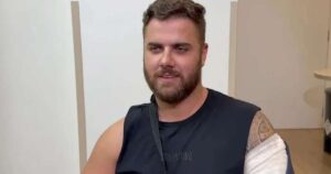 Zé Neto atualiza estado de saúde após revelar diagnóstico: ‘Devastadora’