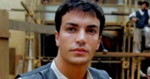 Rico! Ator de ‘Terra Nostra’ vai do estrelato nas novelas à liderança de um império empresarial