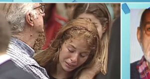 Suzane von Richthofen vai voltar para a cadeia? Acusação de furto contra tio milionário pode provocar reviravolta na vida da condenada pela morte dos pais