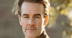 Família lamenta perda de ator famoso que marcou gerações na TV e no cinema