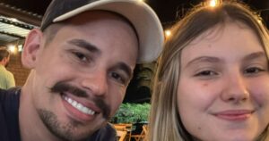 Viúvo solta e o verbo e aponta distanciamento da família de Isabel Veloso