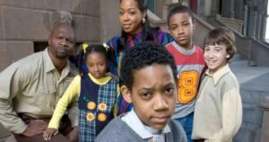 Atriz surpreende ao revelar salário do protagonista de ‘Todo Mundo Odeia o Chris’