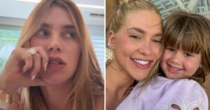 Virginia Fonseca toma atitude drástica após ser cobrada pela filha: ‘Obrigatória’