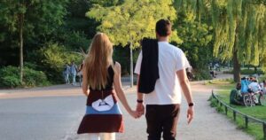 Quem é a atriz de ‘Malhação’ que casou com herdeiro da Globo?