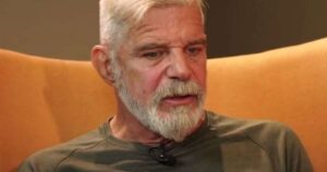 Raul Gazolla passará por cirurgia após descobrir doença degenerativa aos 70 anos; saiba detalhes