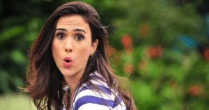 A Psicologia diz que falar sozinho está longe de ser um mau hábito, muitas vezes revela traços mentais poderosos e habilidades excepcionais