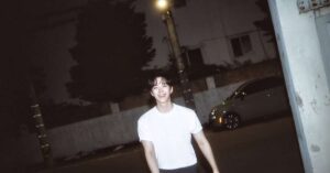 Lee Junho: do 2PM ao sucesso nos doramas e a nova fase como empresário