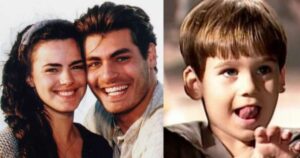 26 anos depois de ‘Terra Nostra’, saiba como estão os atores mirins da novela