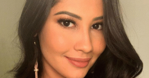 É muito grave? Thaynara OG tem estado de saúde atualizado após internação