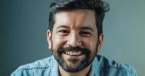 Ator e produtor recorda momento inusitado com Wagner Moura: ‘Não consegui’