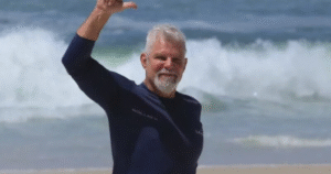 Raul Gazolla passa por cirurgia após receber diagnostico