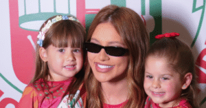 Adeus, chocolate preto! Aos 4 anos, filha de Virgínia Fonseca tem restrição na dieta por conta de doença neurológica crônica; neurologista e nutróloga explicam diagnóstico