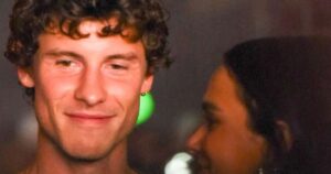 É namoro mesmo? Shawn Mendes ignora hotéis e se hospeda em imóvel de luxo de Bruna Marquezine em área nobre do Rio; veja o que se sabe sobre a visita