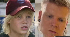 Mãe de ex-ator mirim revela possível causa da morte