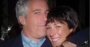 Novos arquivos do caso Epstein trazem revelações explosivas e reacendem o escândalo global