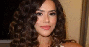 Maisa rebate comentário sobre sua aparência: ‘Muito esquisito’