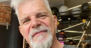 GRAVE? Aos 73 anos, Raul Gazolla descobre doença e vai passar por cirurgia