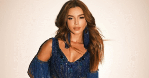 Giovanna Lancellotti confirma que foi convidada para o BBB 26: ‘Eu ia render’