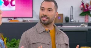 Gil do Vigor não poupa críticas a ex-brother e explica por que cortou relações: ‘Tudo tem limite’