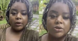 MC Carol sofre assalto e revela detalhes do susto: ‘Muito agressivos’