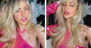 Caso da ‘Barbie Humana’ ganha reviravolta após decisão da Justiça e exumação do corpo