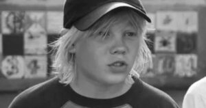 GRANDE PERDA! Ex-ator mirim morre aos 33 anos