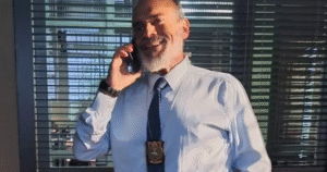 André Mttos fala sobre reação nas ruas após ele emagrecer mais de 60 kg