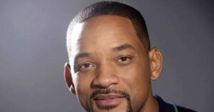 Will Smith visita laboratório brasileiro na Antártica, um dos mais remotos do mundo