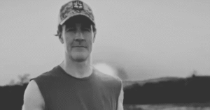 Morre aos 48 anos, o ator James Van Der Beek de Dawson’s Creek