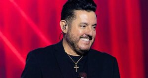 Cresceram! Gêmeos de Bruno completam 18 anos e emocionam o pai