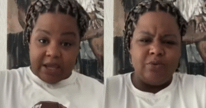 Após assalto, MC Carol pede ajuda pra comprar equipamentos