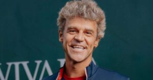 Sobrinho de Guga será ouvido em investigação sobre o caso Orelha