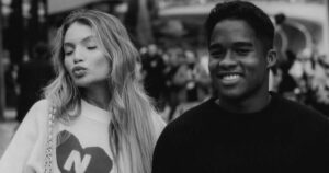 Acabou o casamento de Endrick e Gabriely Miranda após mais de 1 ano? Equipe do jogador do Lyon quebra silêncio: ‘É…’