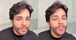 Guilherme, da dupla com Hugo, abre o jogo sobre recuperação após cirurgias