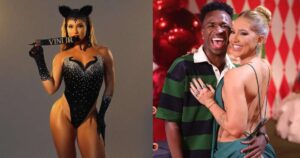 Sem aliança: Virgínia descarta subir ao altar com Vini e explica