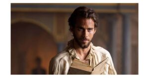 Um dos melhores filmes históricos espanhóis de todos os tempos chega à Netflix; o maravilhoso enredo é baseado em fatos reais