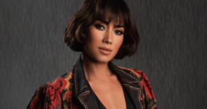 Danni Suzuki faz revelação sobre prisão de stalker após 17 anos de perseguição