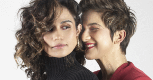 Como foi a separação de Nanda Costa e Lan Lanh? Casal encerrou relação após 12 anos e maternidade; aos detalhes