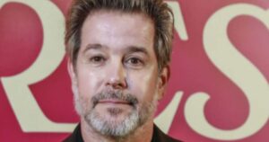 Nutróloga detalha método que ajudou Murilo Benício a perder 12 kg em três meses